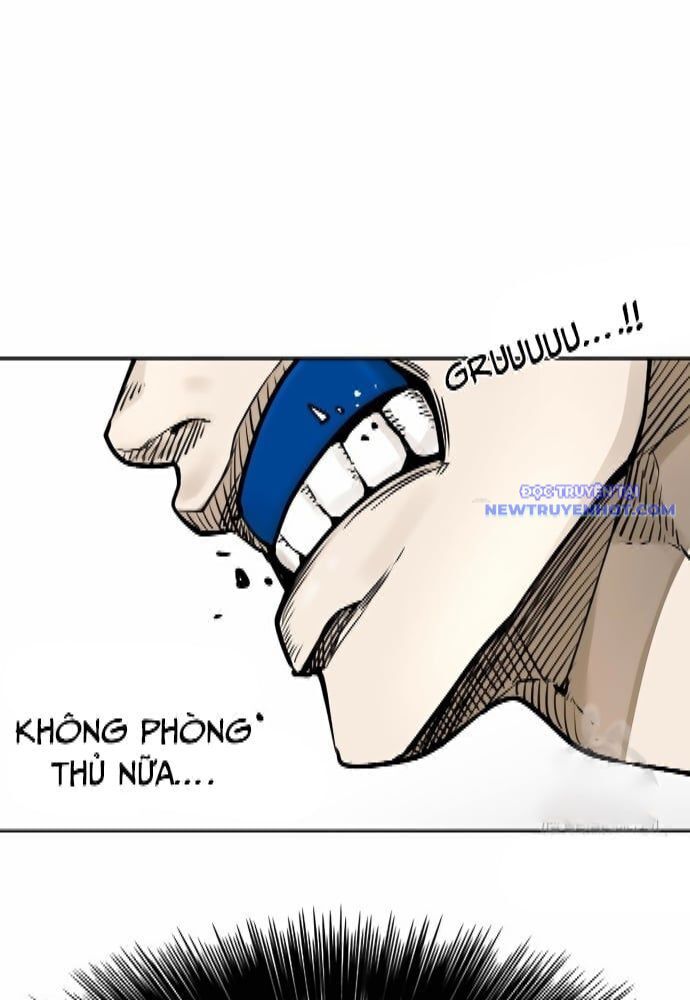Shark – Cá Mập Chapter 276 - Trang 2