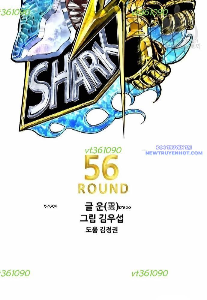 Shark – Cá Mập Chapter 276 - Trang 2