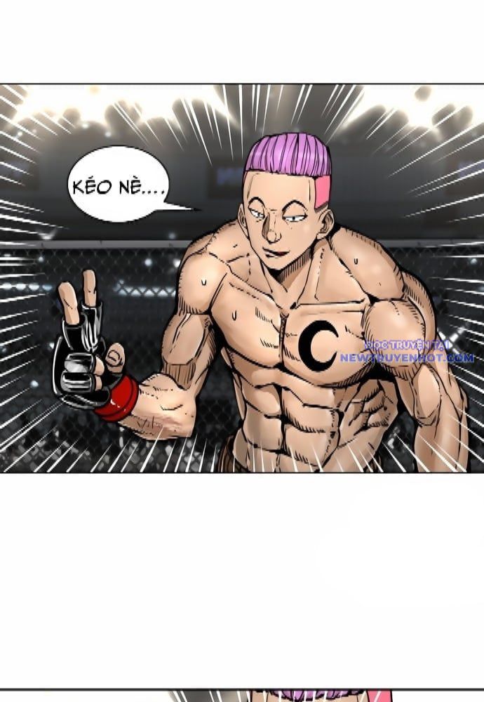 Shark – Cá Mập Chapter 276 - Trang 2