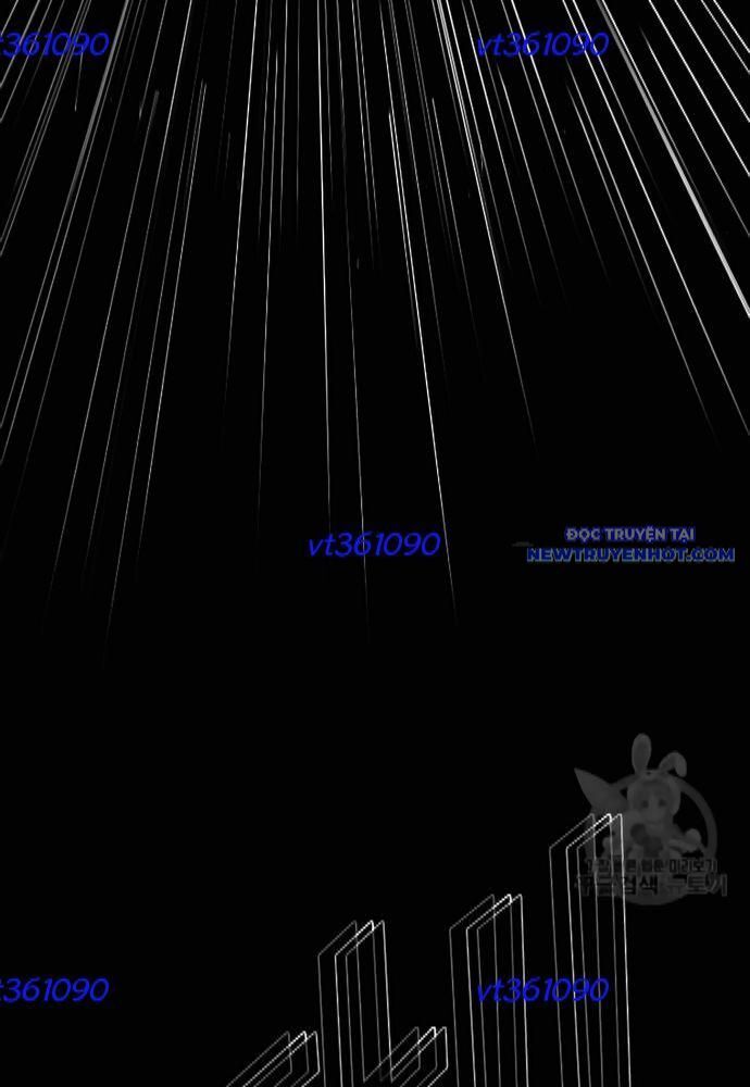 Shark – Cá Mập Chapter 276 - Trang 2