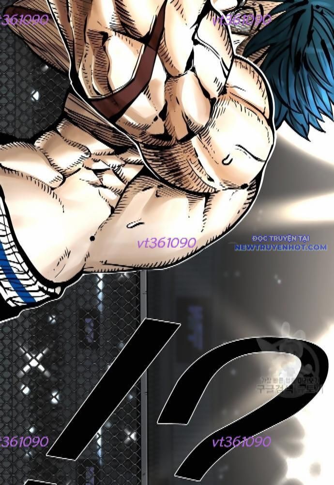 Shark – Cá Mập Chapter 276 - Trang 2