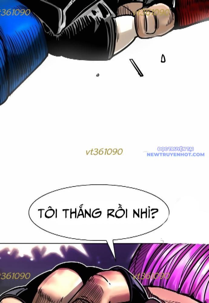 Shark – Cá Mập Chapter 276 - Trang 2