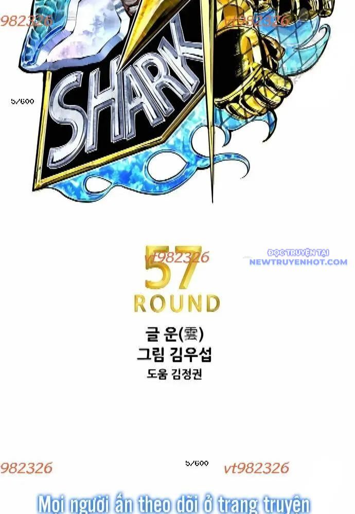 Shark – Cá Mập Chapter 277 - Trang 2