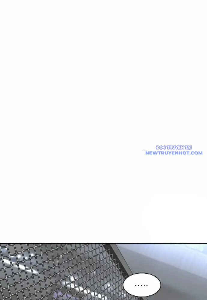 Shark – Cá Mập Chapter 277 - Trang 2