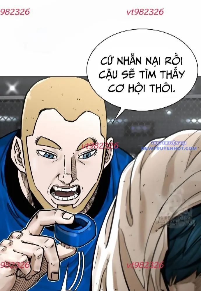 Shark – Cá Mập Chapter 277 - Trang 2