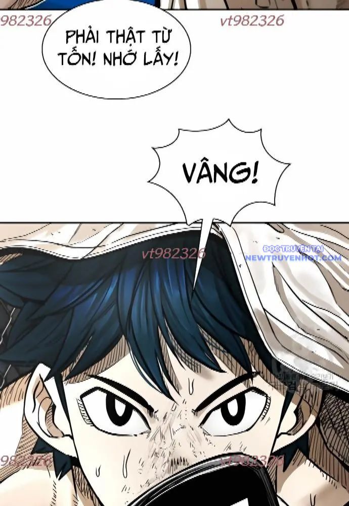 Shark – Cá Mập Chapter 277 - Trang 2