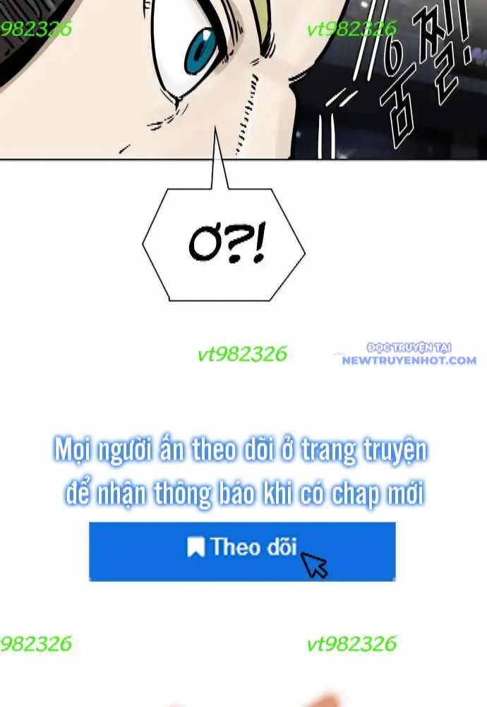 Shark – Cá Mập Chapter 277 - Trang 2