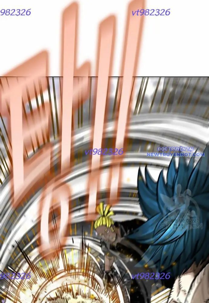 Shark – Cá Mập Chapter 277 - Trang 2