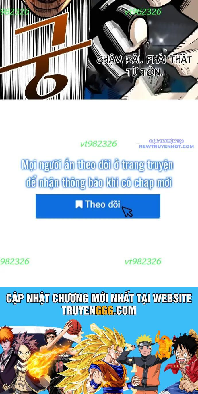 Shark – Cá Mập Chapter 277 - Trang 2