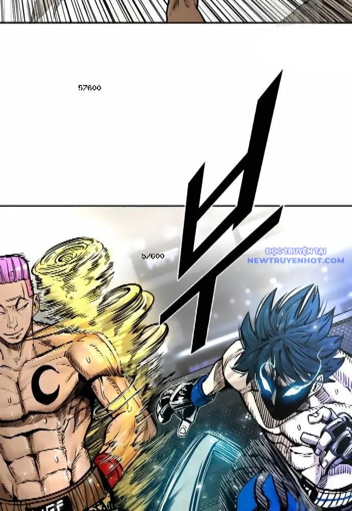 Shark – Cá Mập Chapter 277 - Trang 2