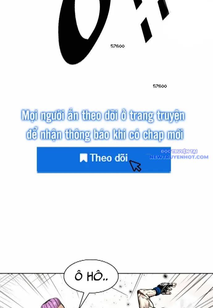 Shark – Cá Mập Chapter 277 - Trang 2