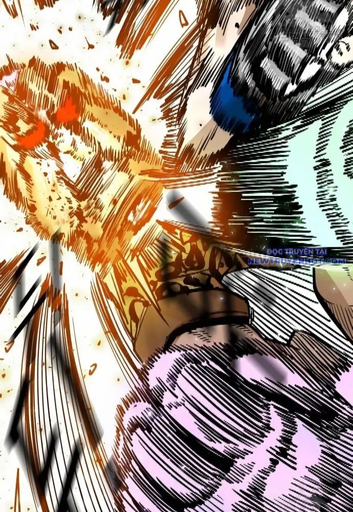 Shark – Cá Mập Chapter 277 - Trang 2