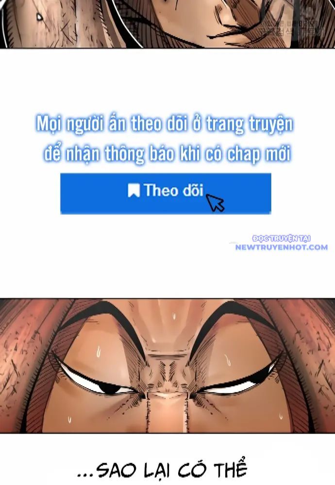 Shark – Cá Mập Chapter 277 - Trang 2