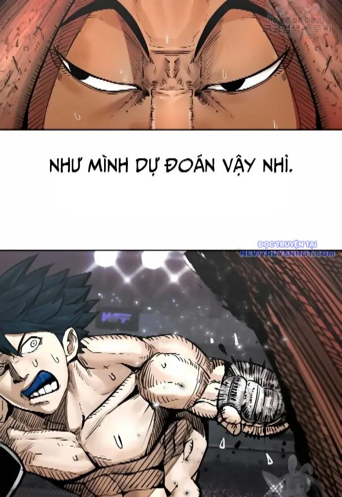 Shark – Cá Mập Chapter 277 - Trang 2