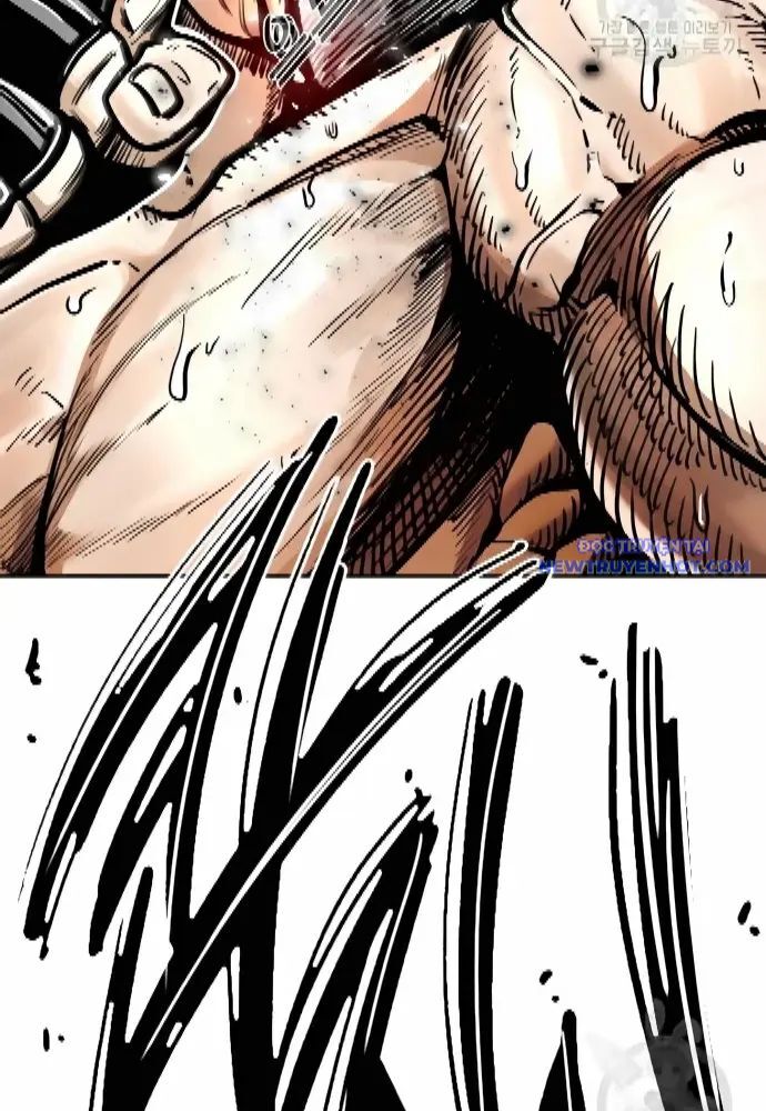 Shark – Cá Mập Chapter 277 - Trang 2