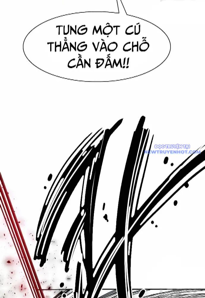 Shark – Cá Mập Chapter 277 - Trang 2