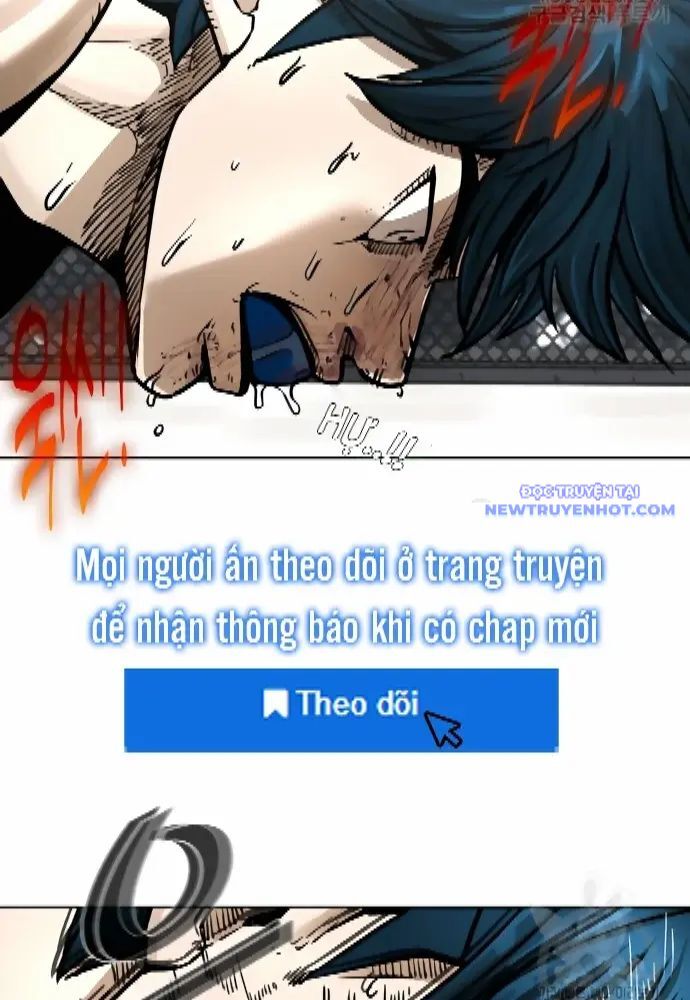 Shark – Cá Mập Chapter 277 - Trang 2