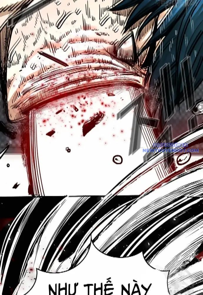 Shark – Cá Mập Chapter 277 - Trang 2