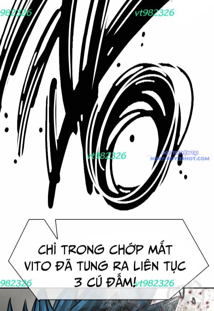 Shark – Cá Mập Chapter 277 - Trang 2