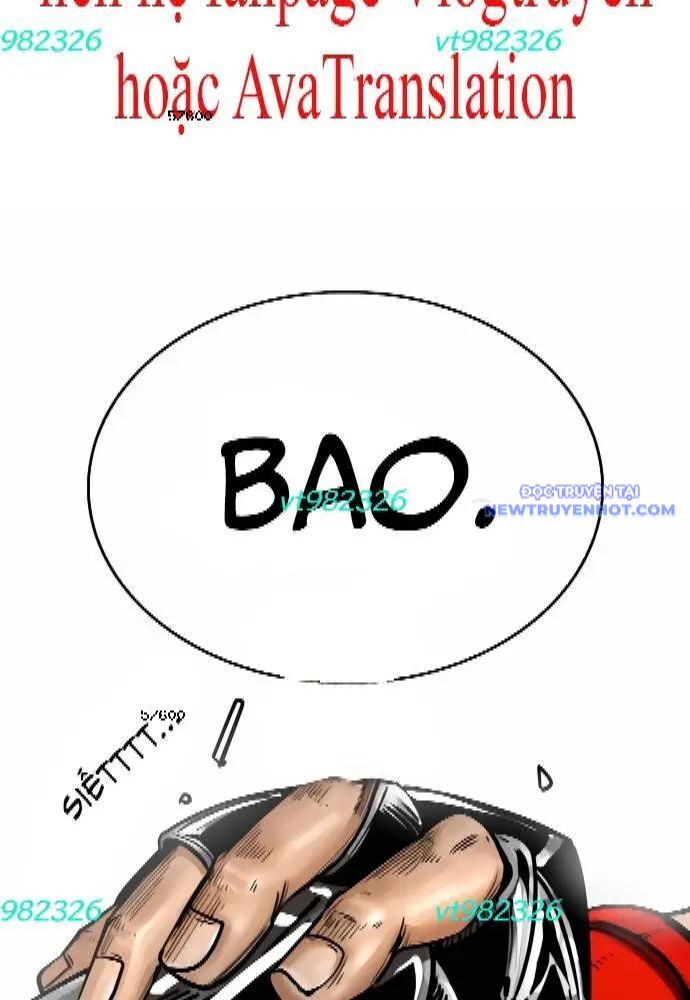 Shark – Cá Mập Chapter 277 - Trang 2