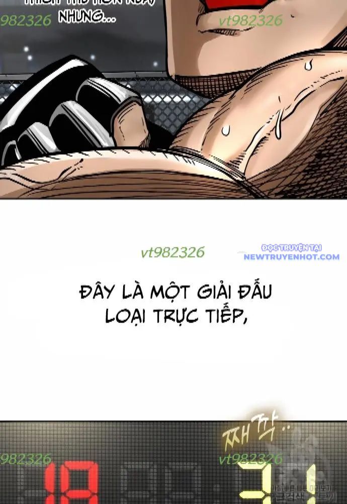 Shark – Cá Mập Chapter 277 - Trang 2
