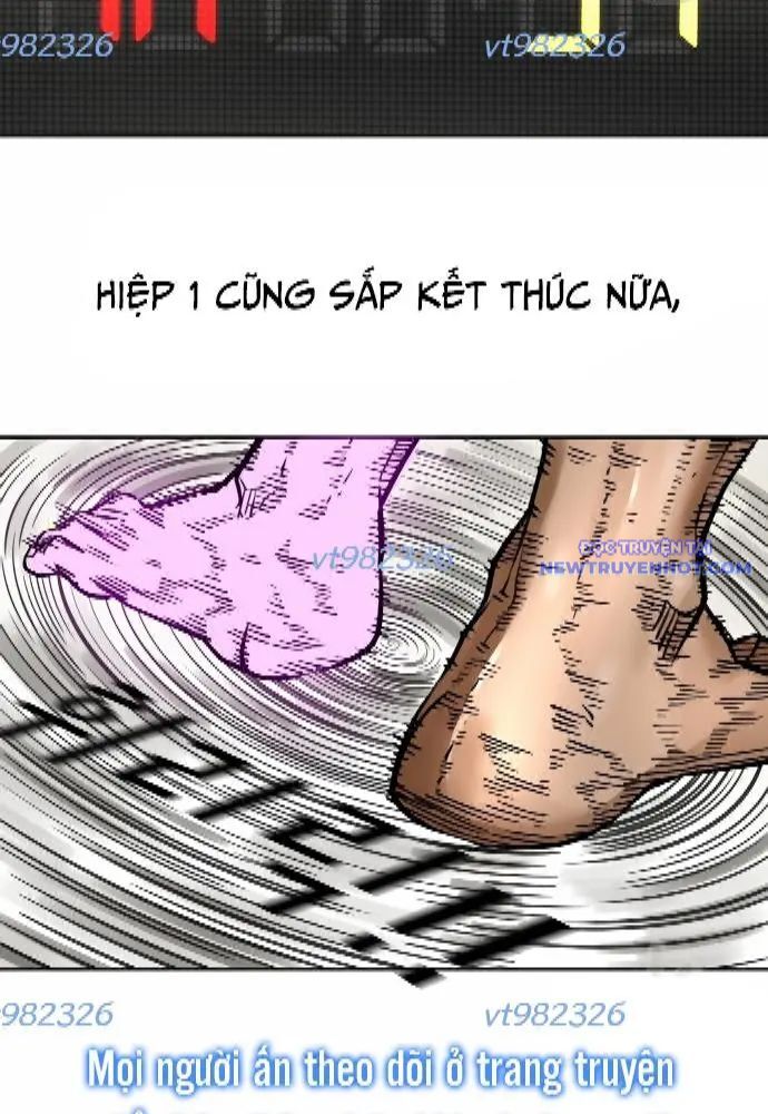 Shark – Cá Mập Chapter 277 - Trang 2