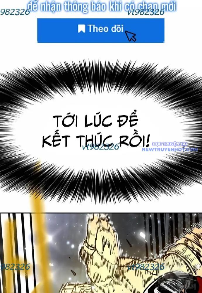 Shark – Cá Mập Chapter 277 - Trang 2