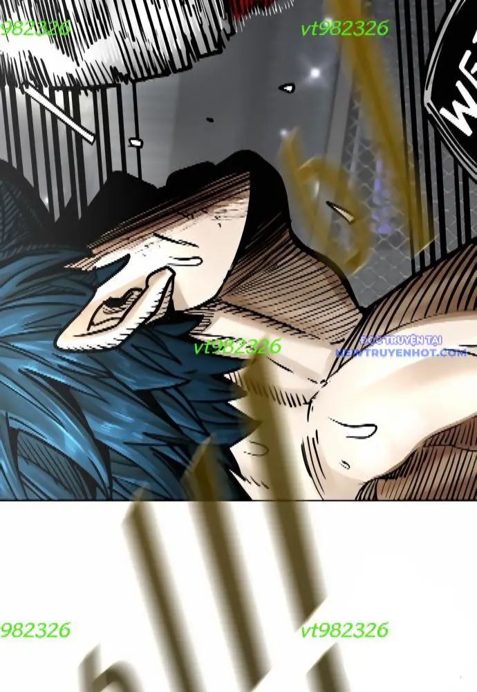 Shark – Cá Mập Chapter 277 - Trang 2