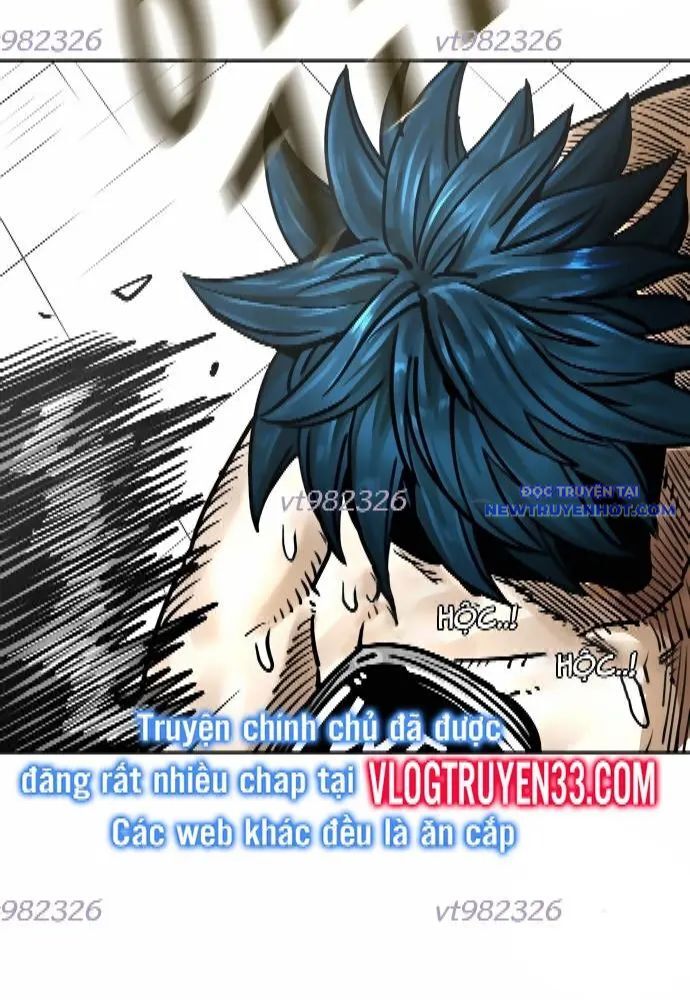 Shark – Cá Mập Chapter 277 - Trang 2