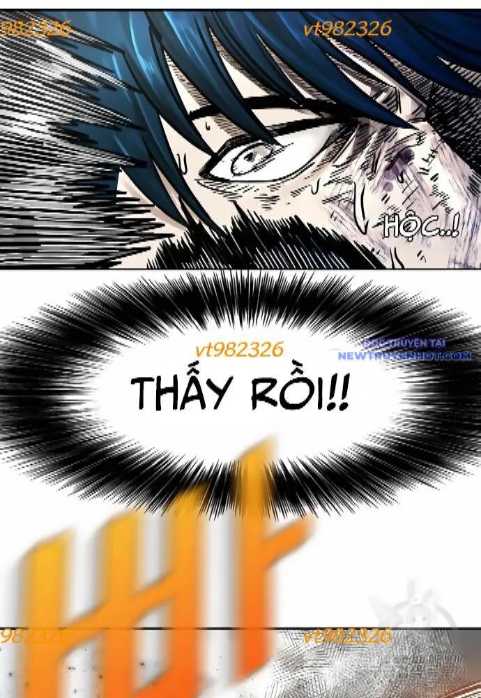 Shark – Cá Mập Chapter 277 - Trang 2