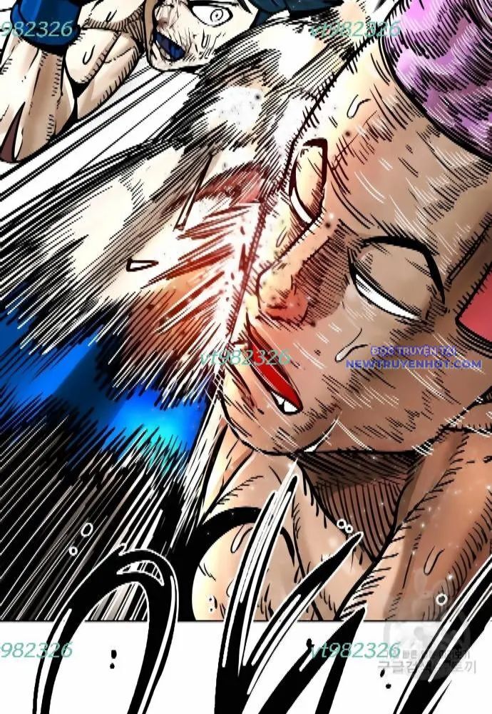 Shark – Cá Mập Chapter 277 - Trang 2