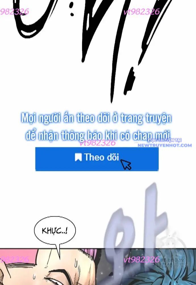 Shark – Cá Mập Chapter 277 - Trang 2