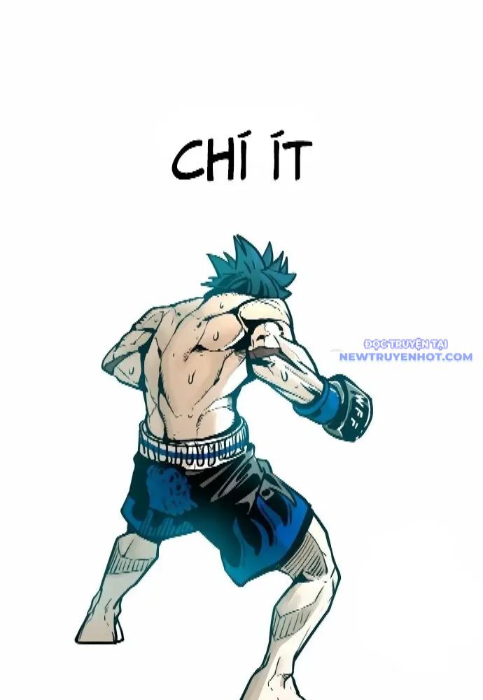 Shark – Cá Mập Chapter 277 - Trang 2