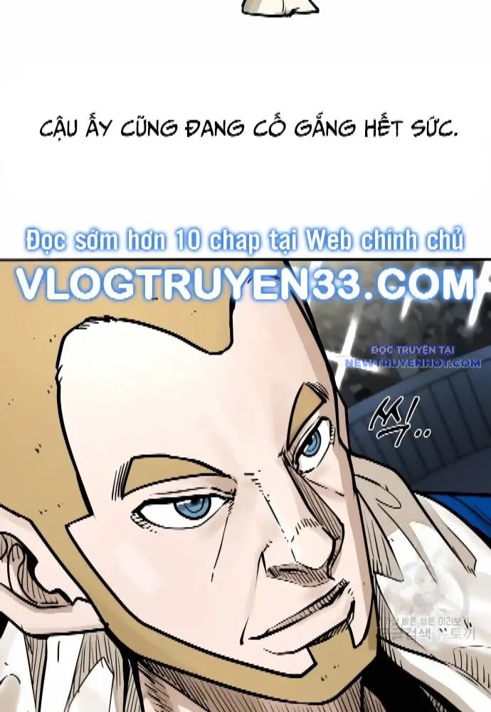 Shark – Cá Mập Chapter 277 - Trang 2