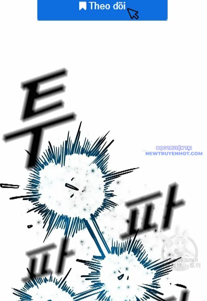 Shark – Cá Mập Chapter 277 - Trang 2