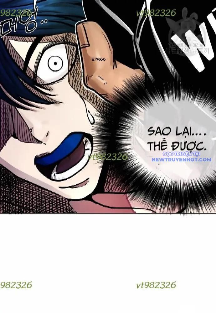 Shark – Cá Mập Chapter 277 - Trang 2