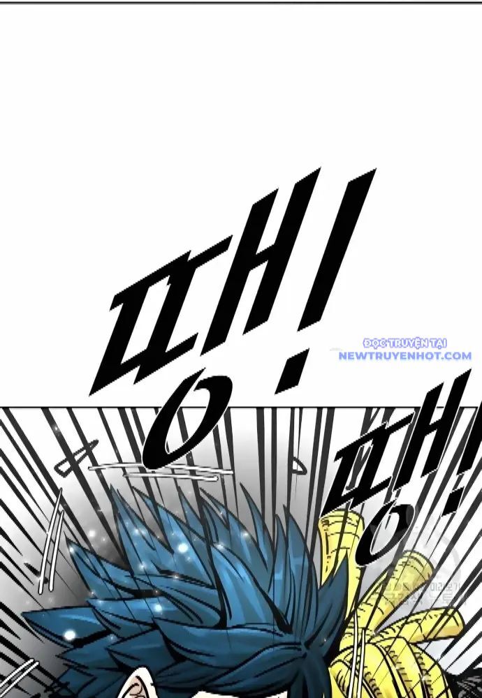 Shark – Cá Mập Chapter 277 - Trang 2