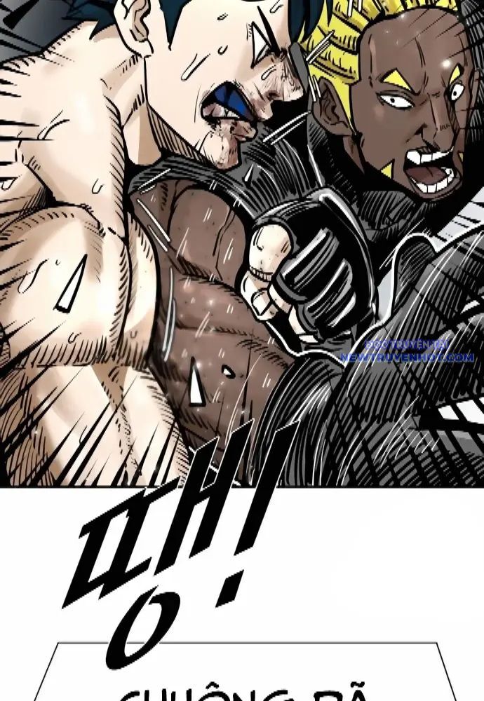 Shark – Cá Mập Chapter 277 - Trang 2