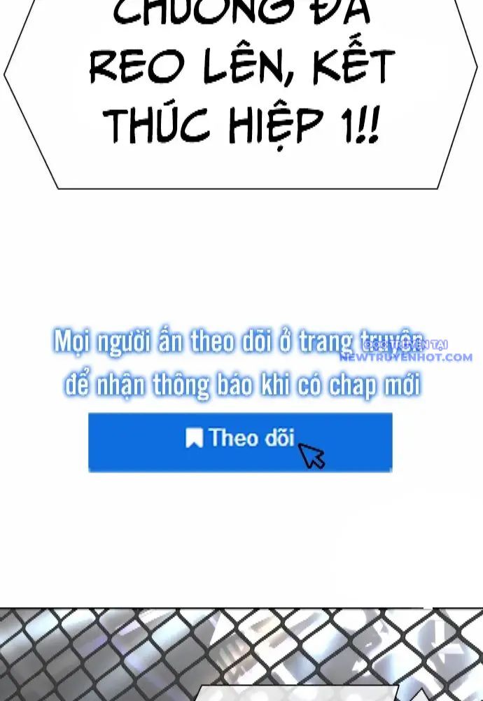 Shark – Cá Mập Chapter 277 - Trang 2