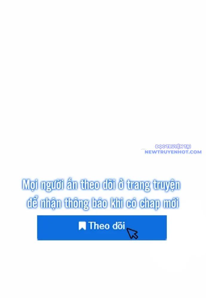 Shark – Cá Mập Chapter 277 - Trang 2