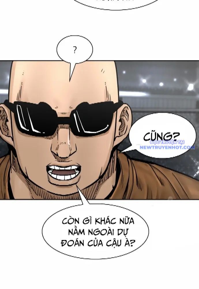 Shark – Cá Mập Chapter 277 - Trang 2