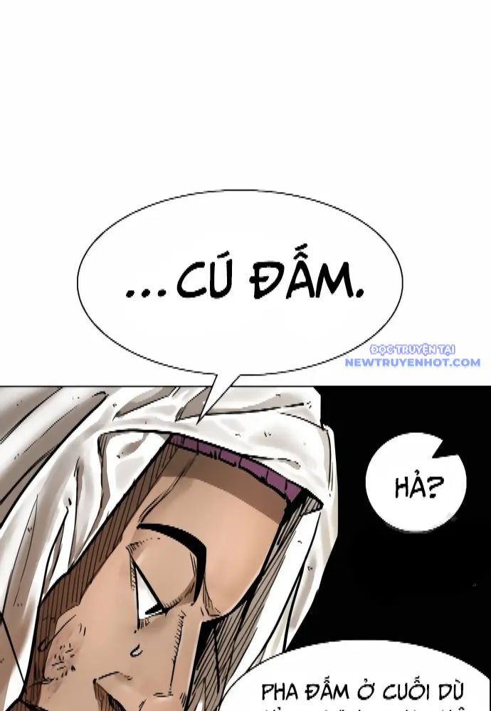 Shark – Cá Mập Chapter 277 - Trang 2