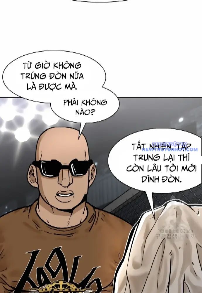 Shark – Cá Mập Chapter 277 - Trang 2