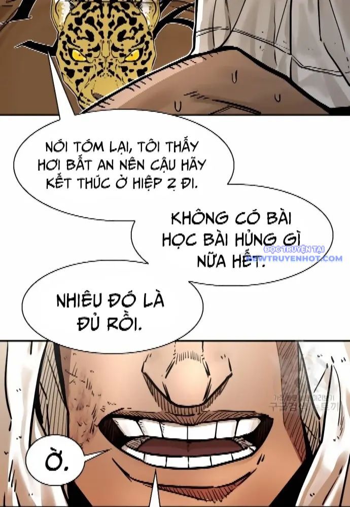 Shark – Cá Mập Chapter 277 - Trang 2