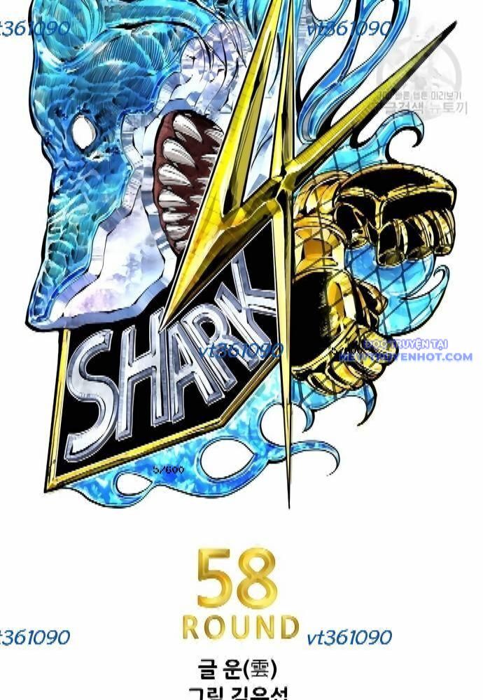 Shark – Cá Mập Chapter 278 - Trang 2