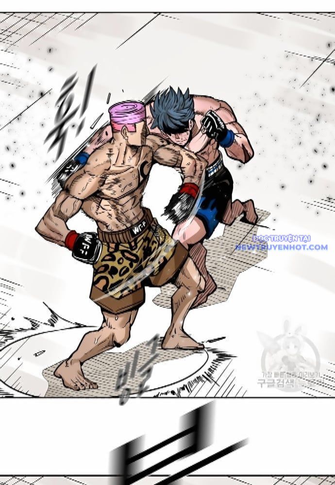 Shark – Cá Mập Chapter 278 - Trang 2