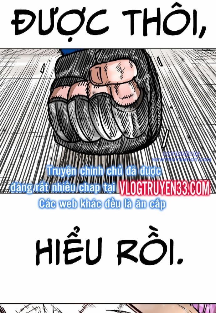 Shark – Cá Mập Chapter 278 - Trang 2