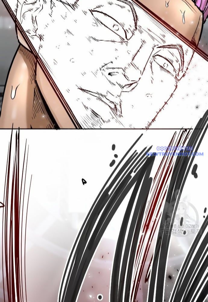 Shark – Cá Mập Chapter 278 - Trang 2