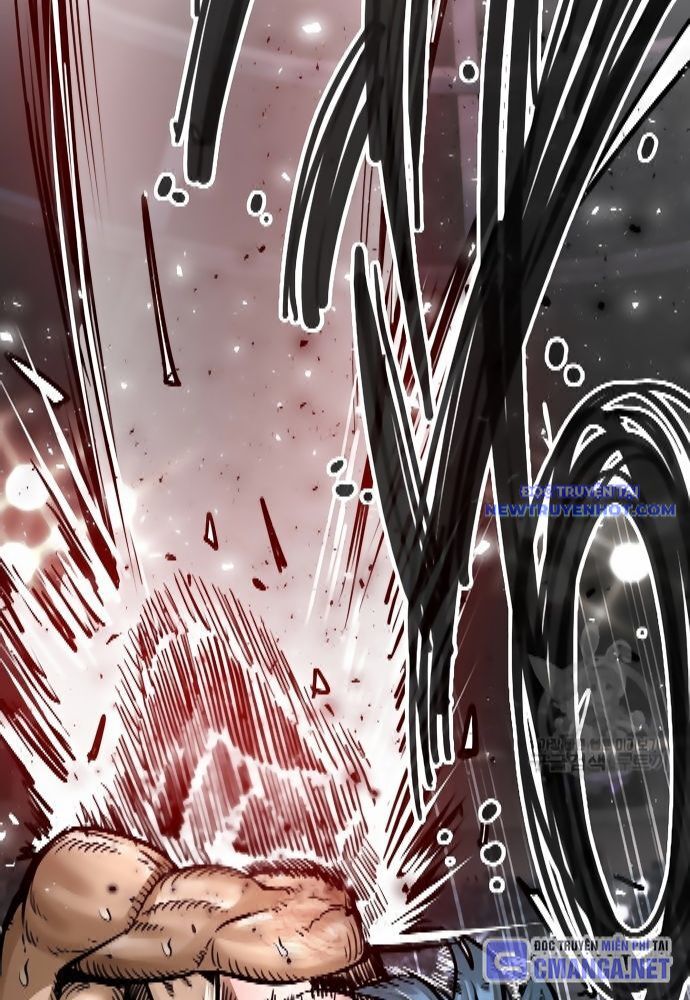 Shark – Cá Mập Chapter 278 - Trang 2