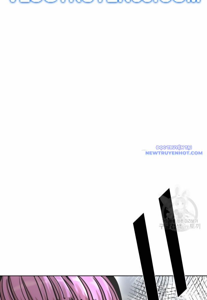 Shark – Cá Mập Chapter 278 - Trang 2